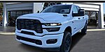 New 2025 RAM 2500 BIG HORN in BUFORD, GEORGIA