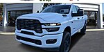 New 2025 RAM 2500 BIG HORN in BUFORD, GEORGIA
