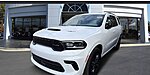 New 2024 DODGE DURANGO GT PREMIUM in BUFORD, GEORGIA