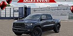 New 2026 RAM 1500 RHO in BUFORD, GEORGIA
