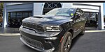 New 2024 DODGE DURANGO GT PREMIUM in BUFORD, GEORGIA