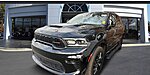 New 2024 DODGE DURANGO GT PLUS in BUFORD, GEORGIA