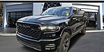 New 2025 RAM 1500 BIG HORN in BUFORD, GEORGIA