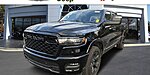 New 2025 RAM 1500 BIG HORN in BUFORD, GEORGIA