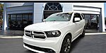 New 2014 DODGE DURANGO R/T in BUFORD, GEORGIA