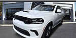 New 2022 DODGE DURANGO R/T in BUFORD, GEORGIA