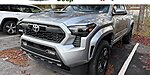 New 2024 TOYOTA TACOMA  in BUFORD, GEORGIA