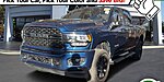 New 2024 RAM 2500 BIG HORN in BUFORD, GEORGIA