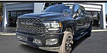 New 2024 RAM 2500 BIG HORN in BUFORD, GEORGIA