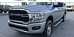 New 2024 RAM 2500 BIG HORN in BUFORD, GEORGIA