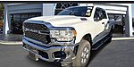 New 2024 RAM 2500 BIG HORN in BUFORD, GEORGIA