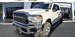 New 2024 RAM 2500 BIG HORN in BUFORD, GEORGIA