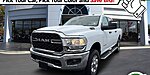 New 2024 RAM 2500 BIG HORN in BUFORD, GEORGIA