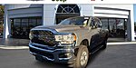 New 2024 RAM 2500 BIG HORN in BUFORD, GEORGIA