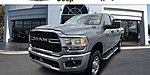 New 2024 RAM 2500 BIG HORN in BUFORD, GEORGIA