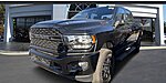 New 2024 RAM 2500 BIG HORN in BUFORD, GEORGIA