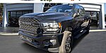New 2024 RAM 2500 BIG HORN in BUFORD, GEORGIA