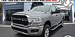 New 2024 RAM 2500 BIG HORN in BUFORD, GEORGIA