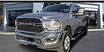 New 2024 RAM 2500 BIG HORN in BUFORD, GEORGIA
