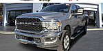 New 2024 RAM 2500 BIG HORN in BUFORD, GEORGIA