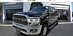 New 2024 RAM 2500 BIG HORN in BUFORD, GEORGIA