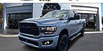 New 2024 RAM 2500 BIG HORN in BUFORD, GEORGIA