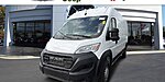 New 2025 RAM PROMASTER CARGO VAN TRADESMAN in BUFORD, GEORGIA