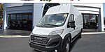 New 2025 RAM PROMASTER CARGO VAN TRADESMAN in BUFORD, GEORGIA