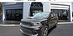 New 2024 DODGE DURANGO GT PLUS in BUFORD, GEORGIA