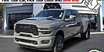 New 2026 RAM 3500 LARAMIE in BUFORD, GEORGIA