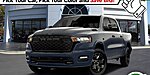 New 2026 RAM 1500 BIG HORN in BUFORD, GEORGIA