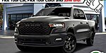New 2026 RAM 1500 BIG HORN in BUFORD, GEORGIA