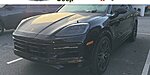 New 2024 PORSCHE CAYENNE  in BUFORD, GEORGIA