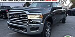 New 2024 RAM 2500 LONGHORN in BUFORD, GEORGIA