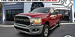 New 2024 RAM 2500 BIG HORN in BUFORD, GEORGIA
