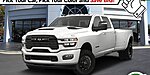 New 2025 RAM 3500 LARAMIE in BUFORD, GEORGIA