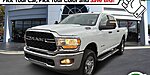 New 2024 RAM 2500 BIG HORN in BUFORD, GEORGIA