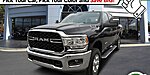 New 2024 RAM 2500 BIG HORN in BUFORD, GEORGIA