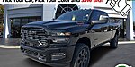 New 2026 RAM 2500 BIG HORN in BUFORD, GEORGIA