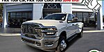 New 2026 RAM 3500 TRADESMAN in BUFORD, GEORGIA