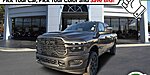 New 2026 RAM 2500 LARAMIE in BUFORD, GEORGIA