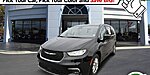 New 2024 CHRYSLER PACIFICA TOURING L in BUFORD, GEORGIA