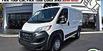 New 2026 RAM PROMASTER CARGO VAN TRADESMAN in BUFORD, GEORGIA