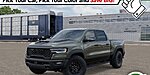 New 2026 RAM 1500 RHO in BUFORD, GEORGIA