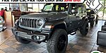 New 2026 JEEP WRANGLER SPORT in BUFORD, GEORGIA