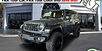 New 2026 JEEP WRANGLER SPORT in BUFORD, GEORGIA