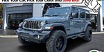 New 2026 JEEP WRANGLER SPORT in BUFORD, GEORGIA