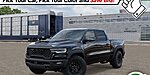 New 2026 RAM 1500 RHO in BUFORD, GEORGIA