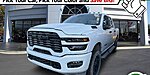 New 2025 RAM 2500 BIG HORN in BUFORD, GEORGIA