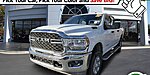 New 2024 RAM 2500 BIG HORN in BUFORD, GEORGIA